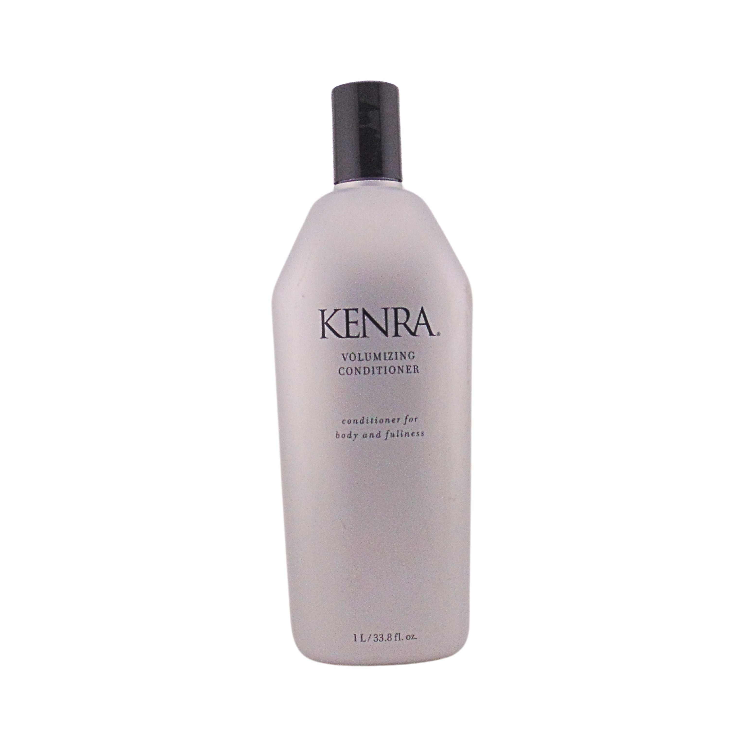 Kenra Volumizing Conditioner
